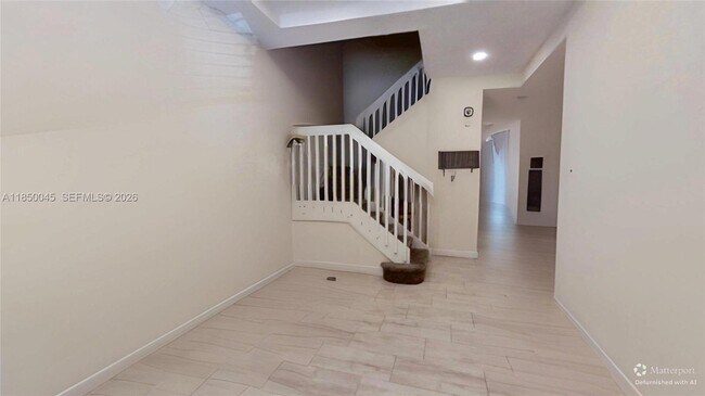 Foto del edificio - 1420 SE 26th Ave