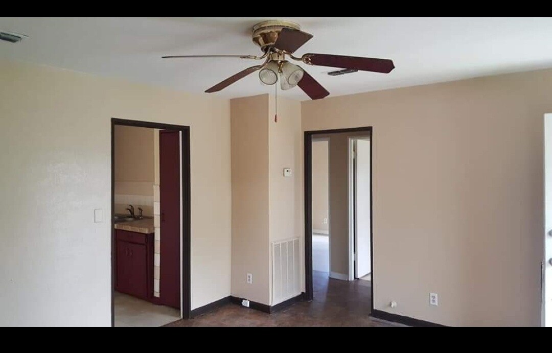 Building Photo - 1677 Harvard Ave