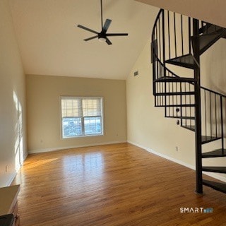 Building Photo - 680 Boston Post Rd