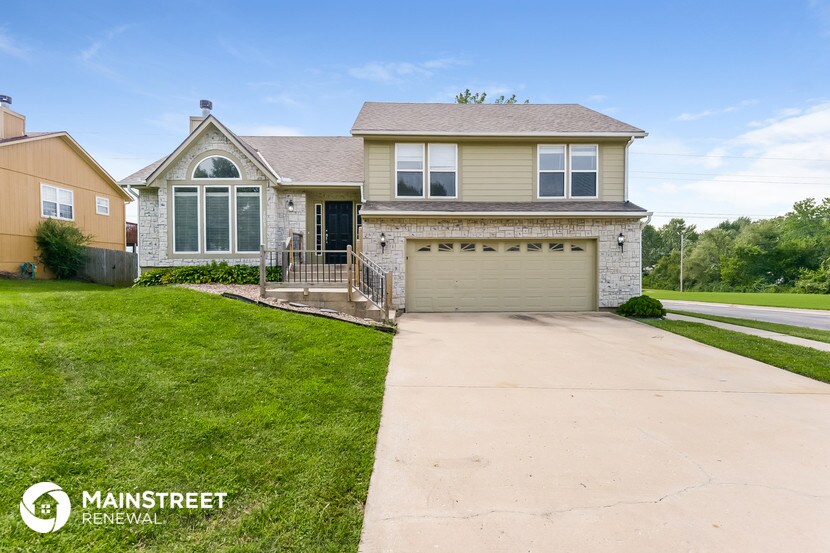 Foto principal - 7005 E 134th Terrace