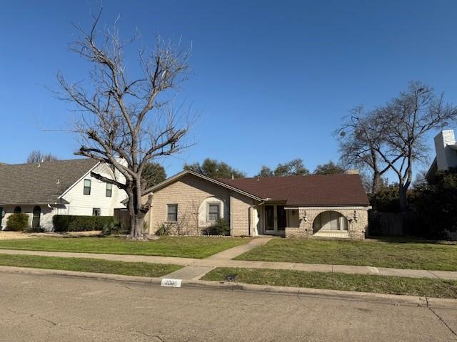 Primary Photo - 2238 Flat Creek Dr