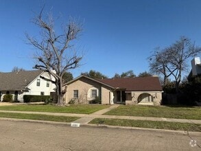Building Photo - 2238 Flat Creek Dr
