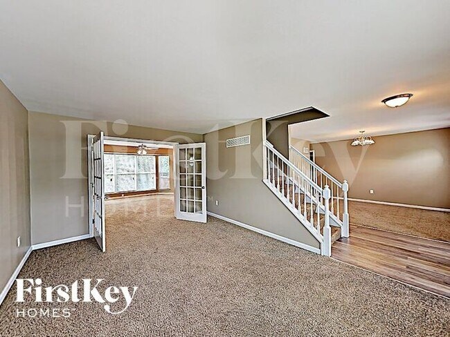 Foto del edificio - 13054 Mystic Bend Ln