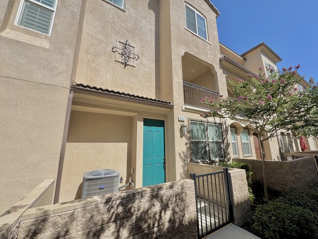 Building Photo - 6332 Planetary Rd