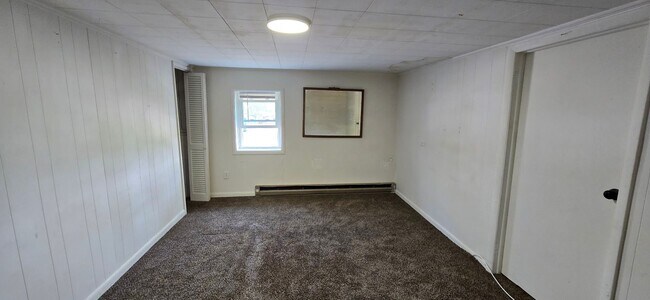 Foto del edificio - 4169 Grace Chapel Rd