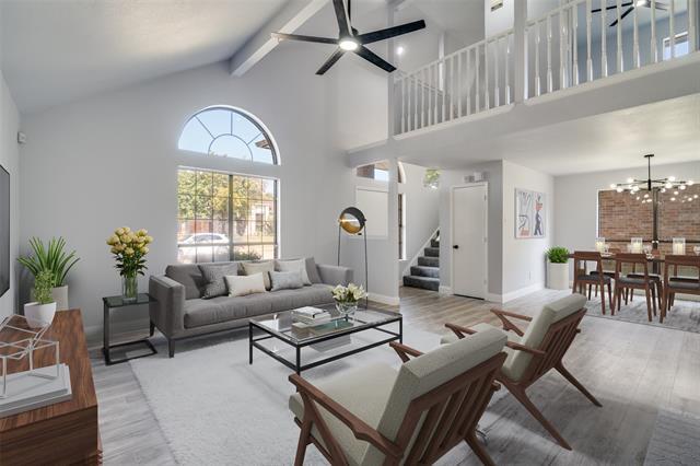 Building Photo - 1308 Wheatfield Dr