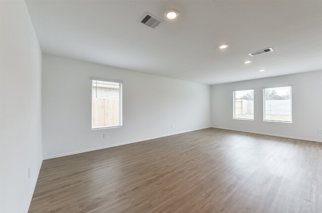 Building Photo - 24211 Breckenridge Pass Ln