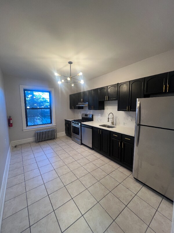 Building Photo - 204 Berkeley Ave