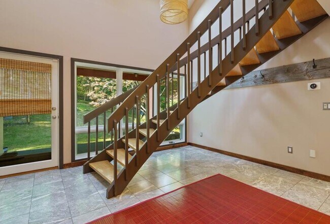 Foto del edificio - 32 Newport Bridge Rd