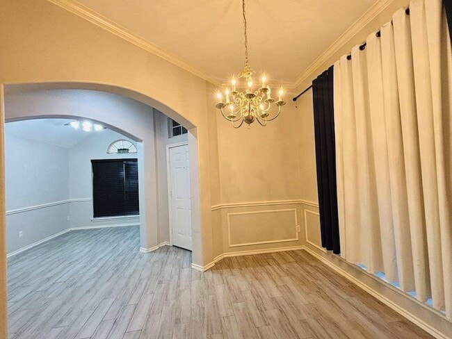 Foto del edificio - 4224 Boulder Park Dr