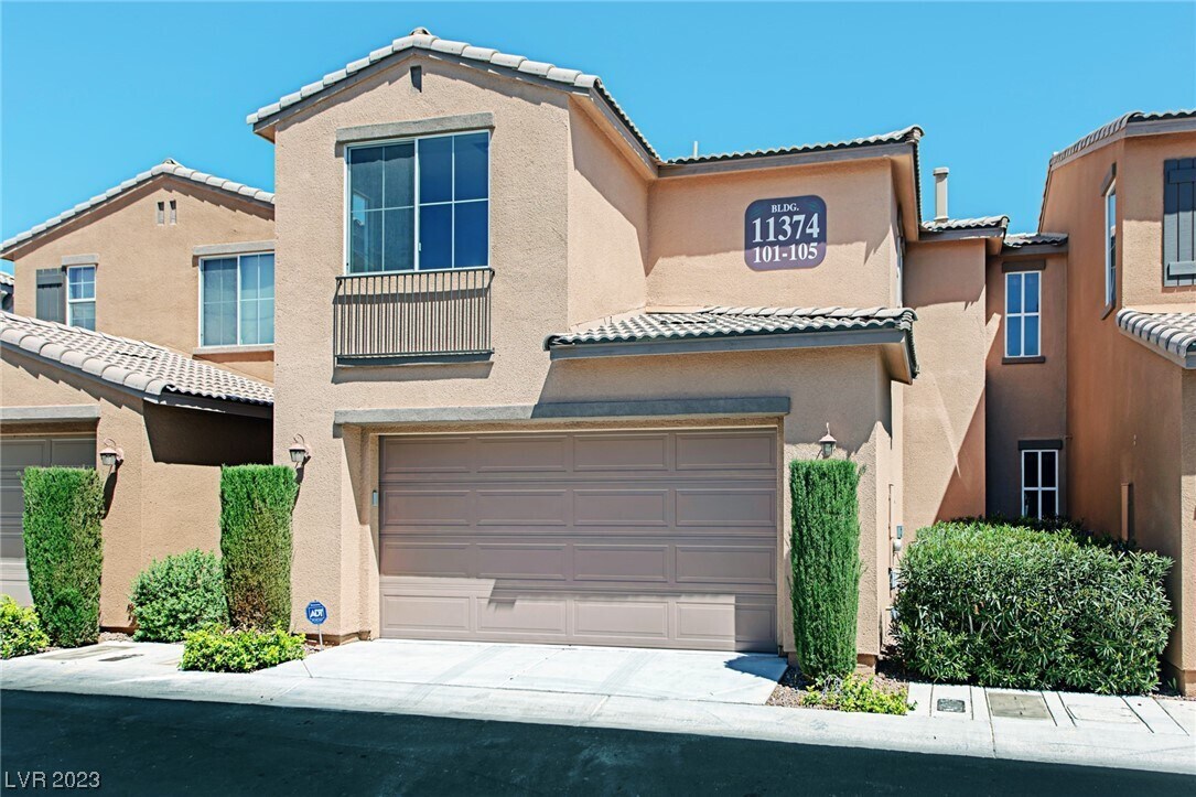 Primary Photo - 11374 Belmont Lake Dr