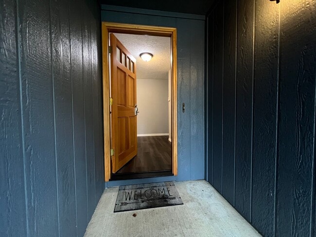 Foto del edificio - Charming 3-Bed, 2-Bath Retreat!