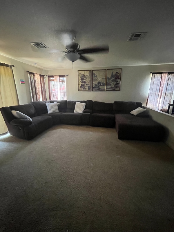 Building Photo - 5540 Oster Dr
