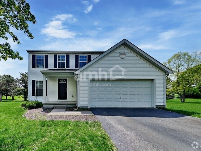 Building Photo - 2194 Dry Ridge Ct