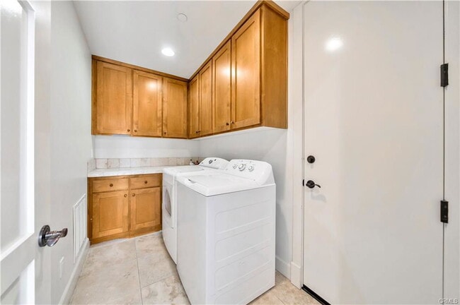 Foto del edificio - 113 Coronado Ln