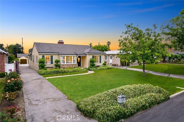 Foto del edificio - 846 Palo Alto Dr