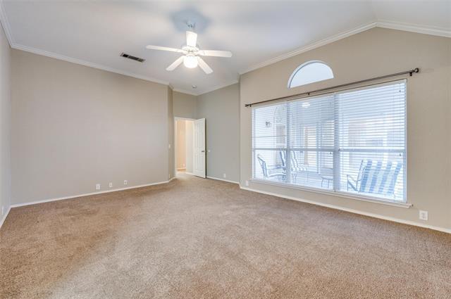 Building Photo - 11299 Las Polamas Dr