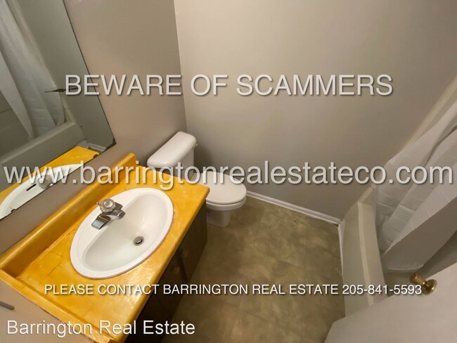 Foto del edificio - 3 br, 2 bath House - 423 Valley Crest Drive