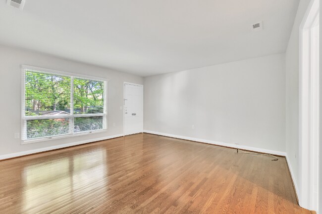 Foto del edificio - 29 Knoxbury Terrace