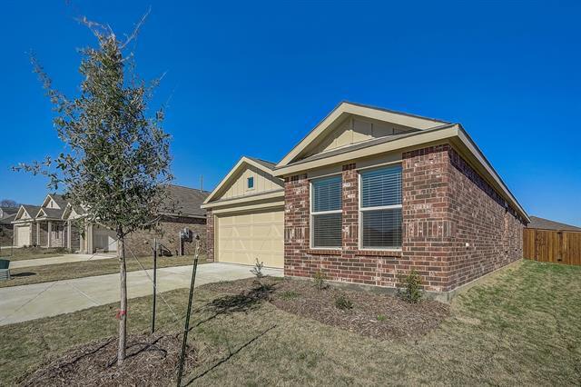 Building Photo - 2817 Watchpoint Rd