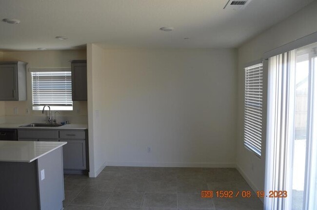 Building Photo - 2258 Emory Ct
