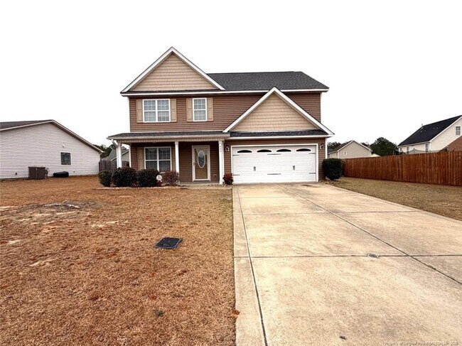 Foto del edificio - 408 Bellgrove Dr