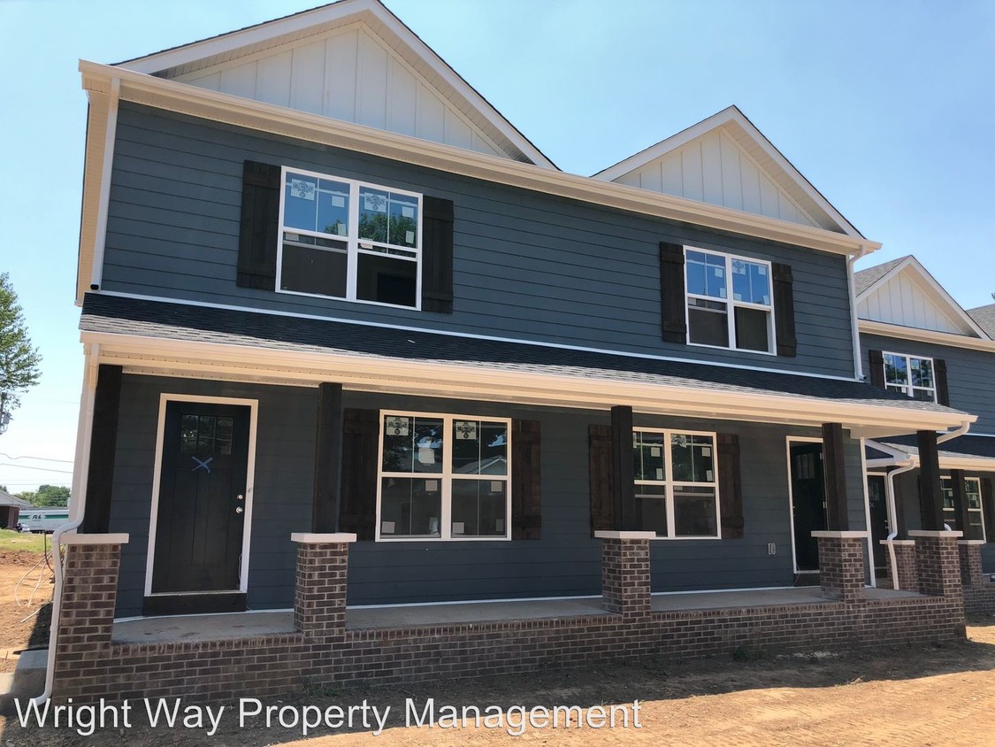 mobile homes for rent in bowling green mo