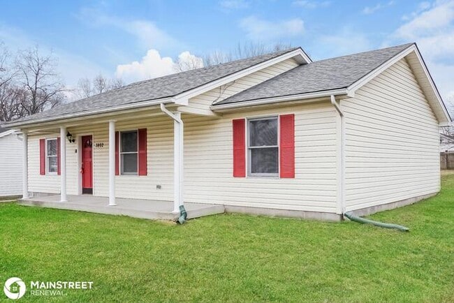 Building Photo - 3802 WAYNE ST, NEW ALBANY, IN 47150