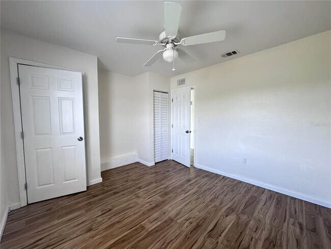 Building Photo - 4102 Gardner Dr