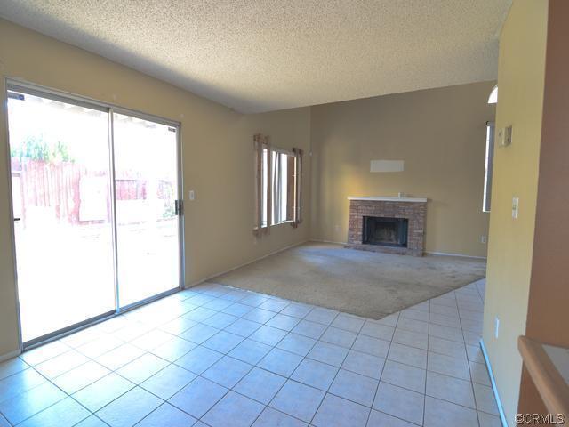 Foto del edificio - !! WOWWWW INCREDIBLE HOUSE FOR RENT IN BEAUTIFUL PEEPPER RIDGE AREA !!