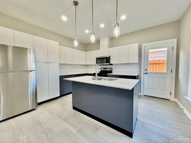 Foto del edificio - 11 Yankton St