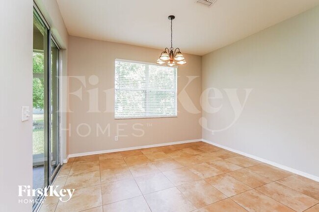 Foto del edificio - 1205 NE 5th Ave