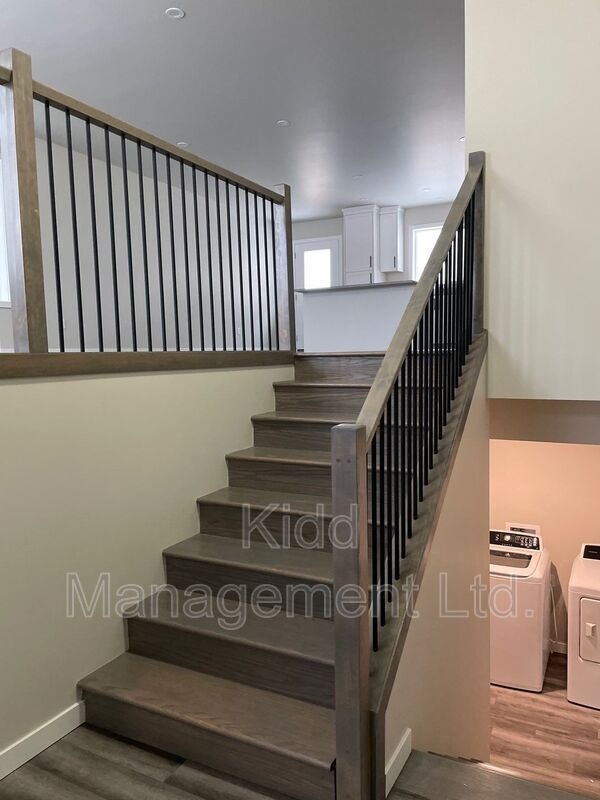 Photo principale - 6285 Monterey Rd W