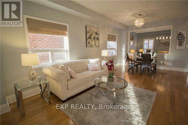 Building Photo - 3 Trish Dr