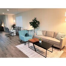 Building Photo - 23607 Lady Capulet Dr