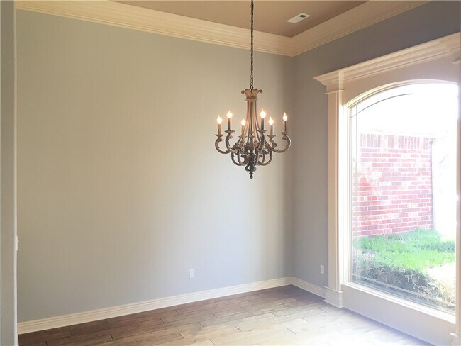 Foto del edificio - 4506 W Flagstick Dr