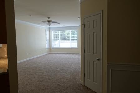 Building Photo - 621 Cobblestone Blvd Unit #T9