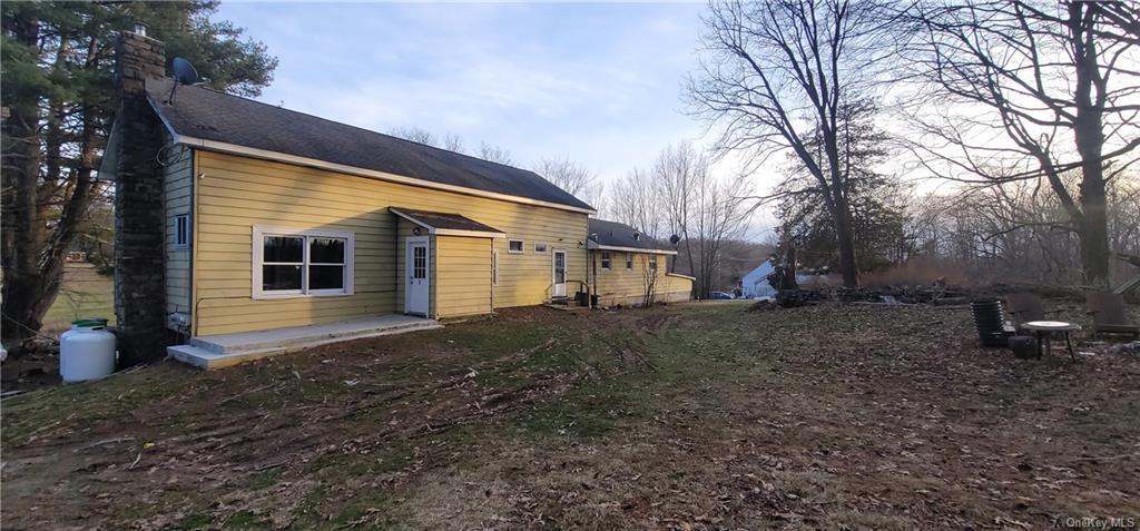 Foto principal - 2250 NY-302