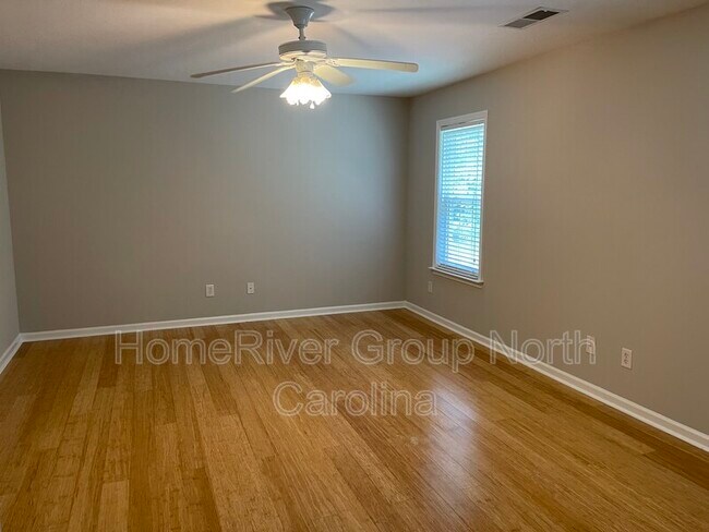 Building Photo - 1509 Bowmore Pl