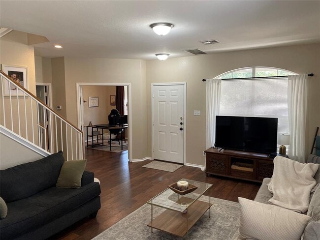 Building Photo - 813 Bull Creek Pkwy