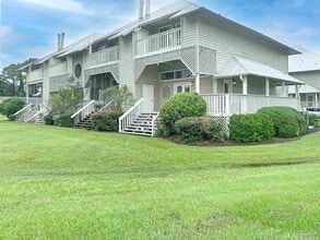 Building Photo - 13414 Valerie Dr