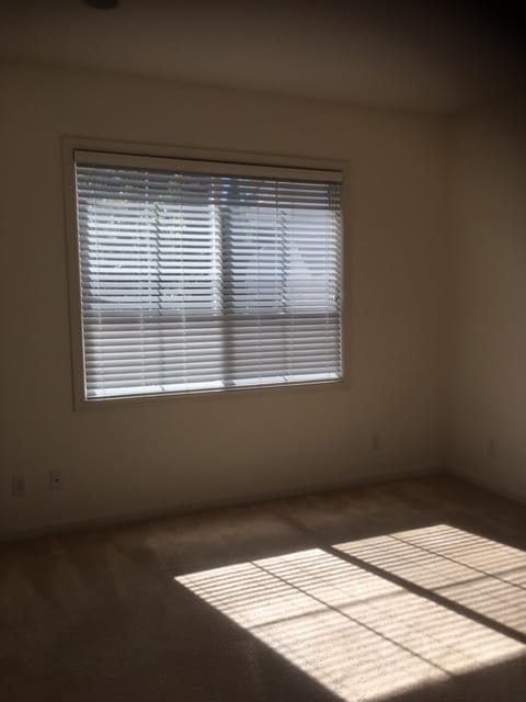 Building Photo - 4854 Swinford Ct