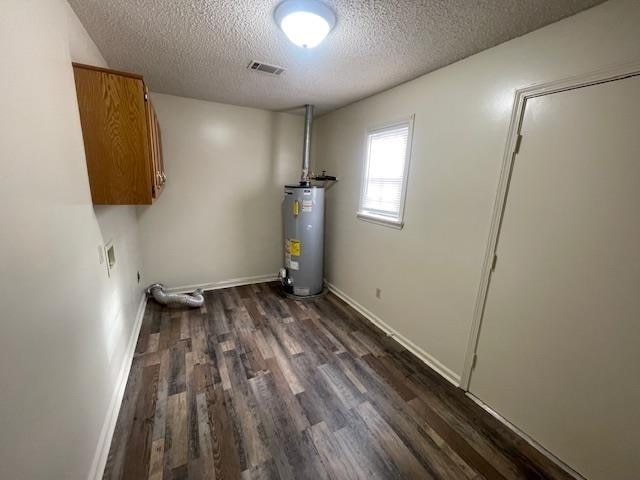 Building Photo - 2027 Belmar St