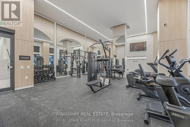 Photo du bâtiment - 2088 James St