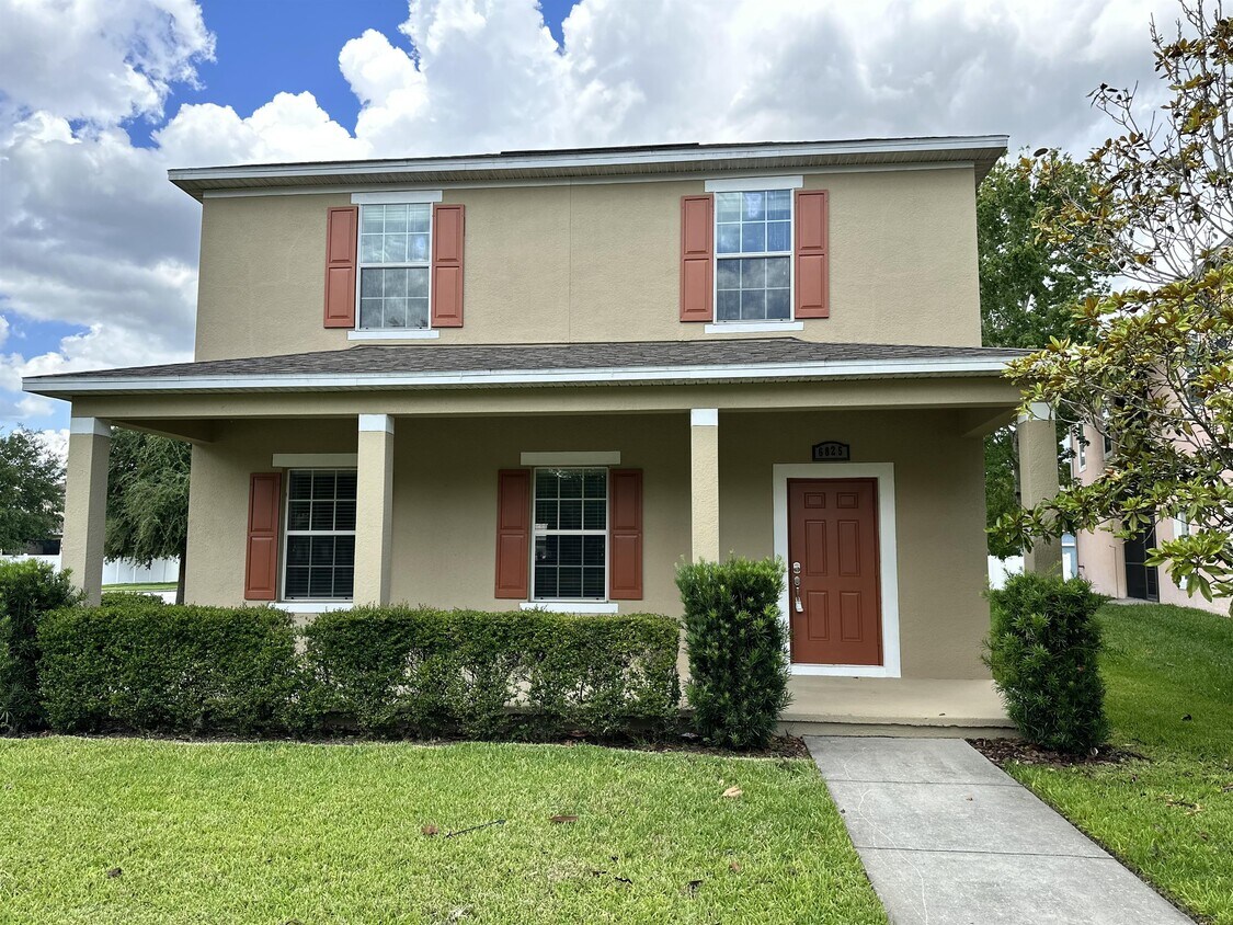 Primary Photo - 6825 Sundrop St