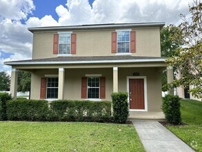 Building Photo - 6825 Sundrop St