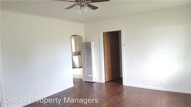 Building Photo - 2 br, 1 bath House - 1331 Lake Elmo Road