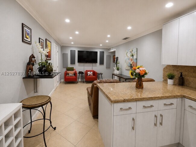 Foto del edificio - 7513 Grant St