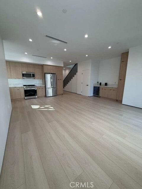Foto del edificio - 5902 Donna Ave