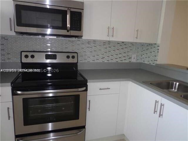 Foto del edificio - 5200 NW 31st Ave